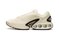 Nike Air Max Dn Sail DV3337 100