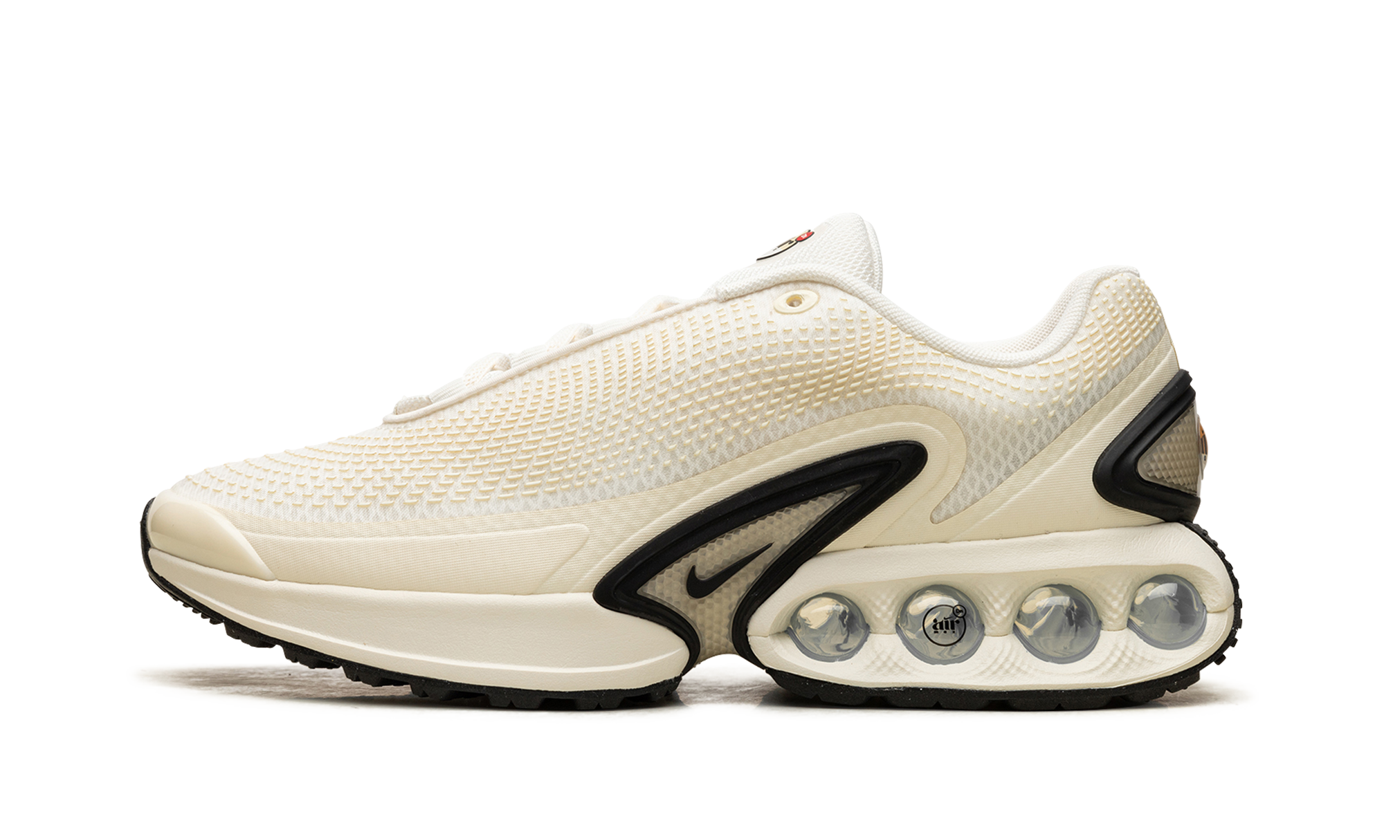Nike Air Max Dn Sail DV3337 100