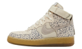 Nike Air Force 1 High Stash One Night Only 307064 003