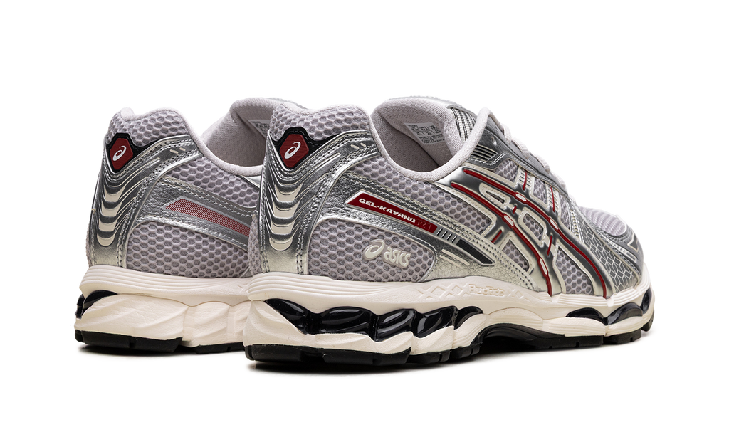 Asics Gel Kayano 12.1 Kith United States 1203A905 020
