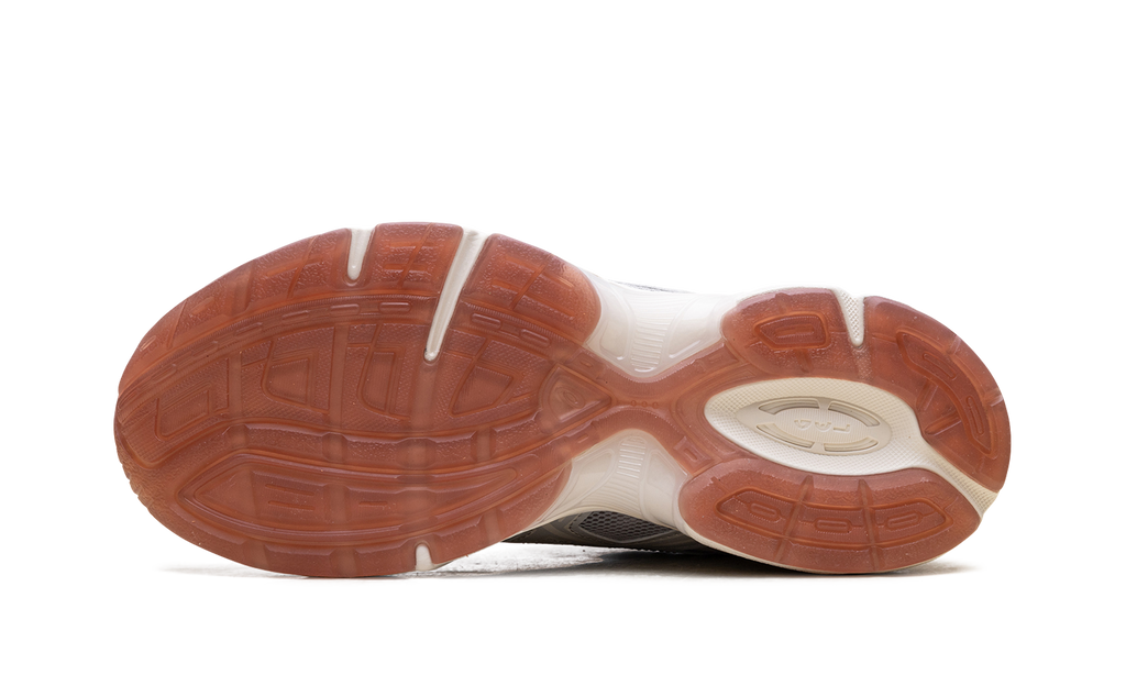 Asics Gel-1130 WMNS Cloud Grey Gum 1202A514 020