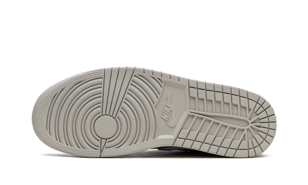 AIR JORDAN 1 LO WMNS Elephant Print CZ0775 001