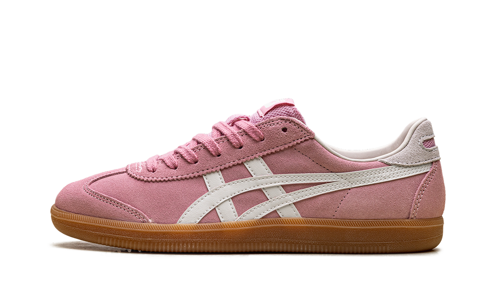 Onitsuka Tiger Tiger Tokuten Blossom Pink Off-White 1183c431 701