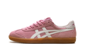 Onitsuka Tiger Tiger Tokuten Blossom Pink Off-White 1183c431 701