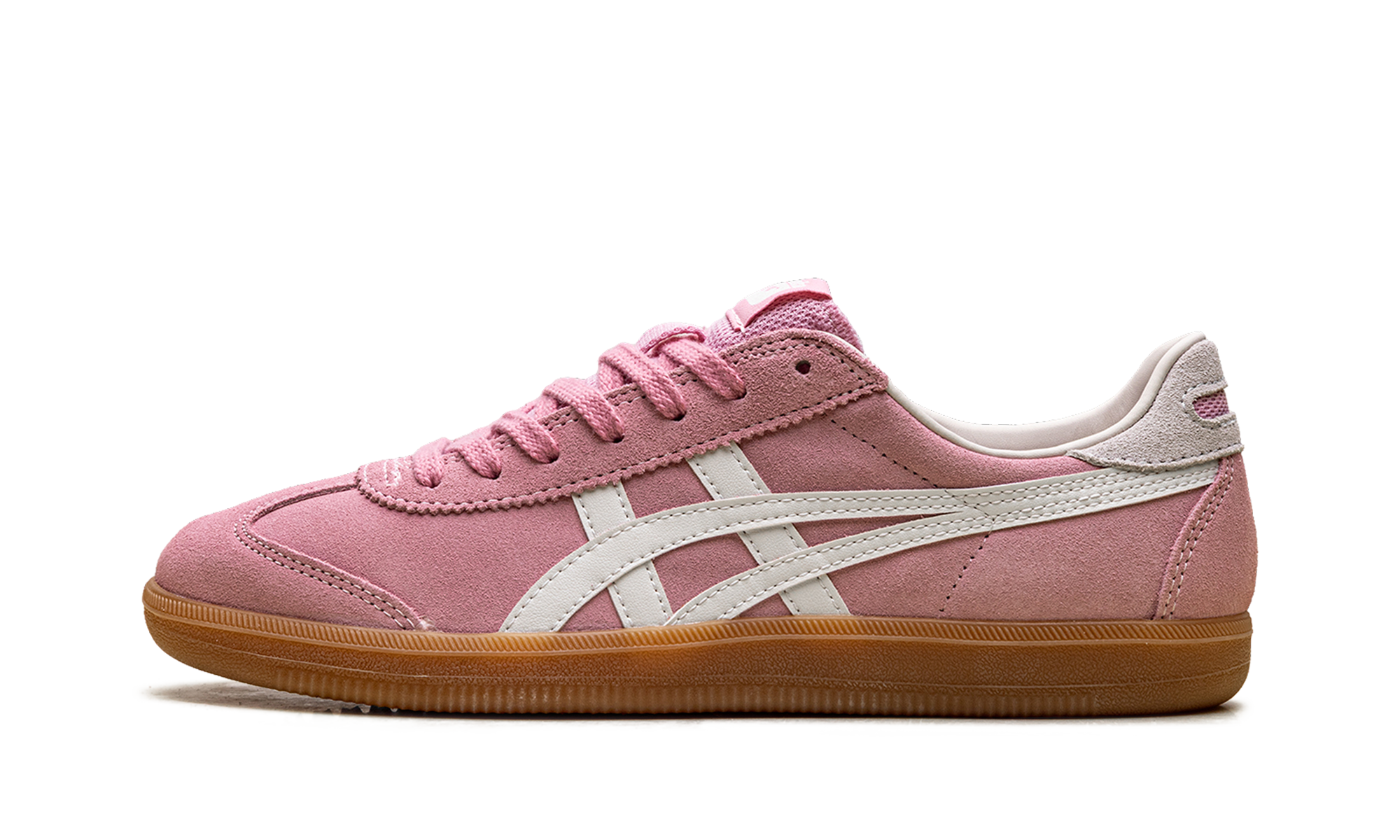 Onitsuka Tiger Tiger Tokuten Blossom Pink Off-White 1183c431 701