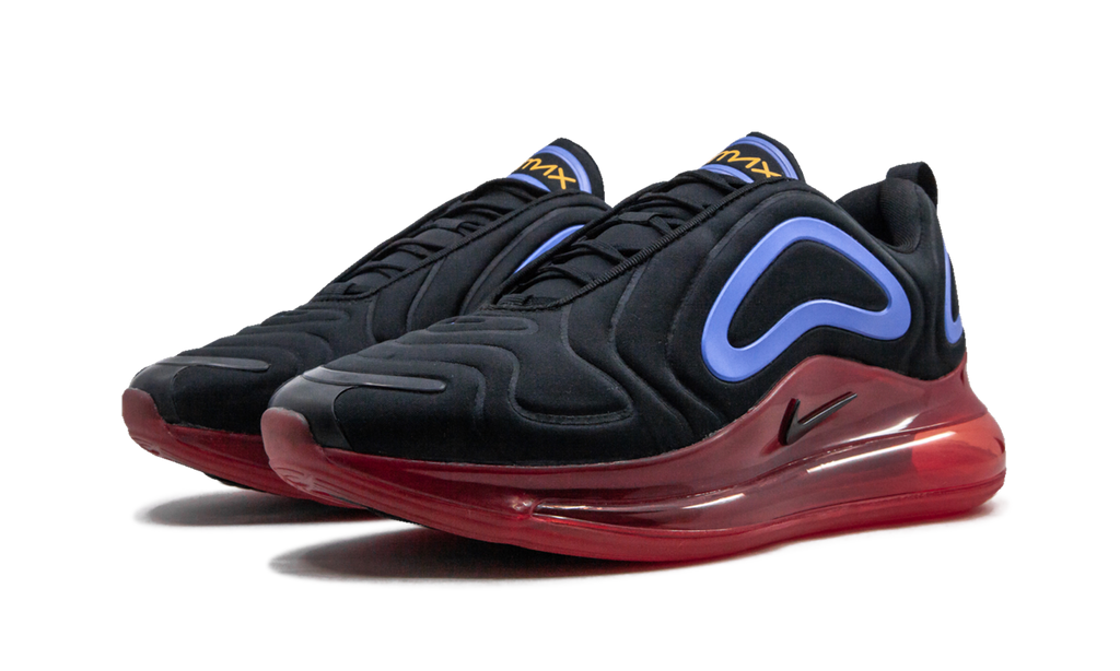 Nike AIR MAX 720 AO2924 014