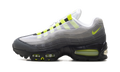 Nike Nike Air Max 95 WMNS Neon (2026) IO9926 001
