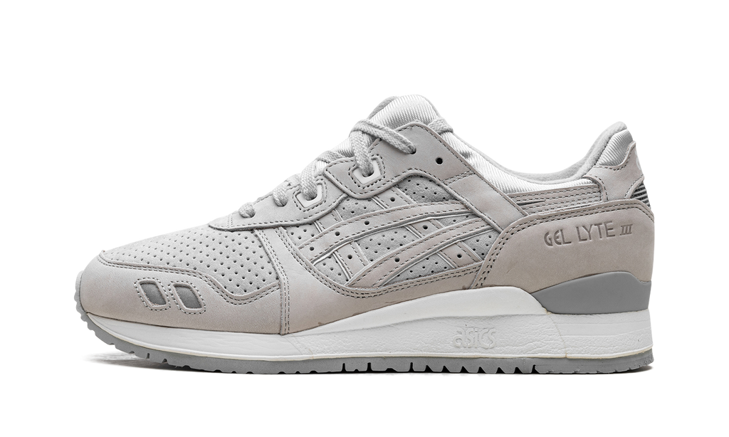 Asics Gel-Lyte 3 STONE H00DK 1717