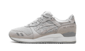Asics Gel-Lyte 3 STONE H00DK 1717