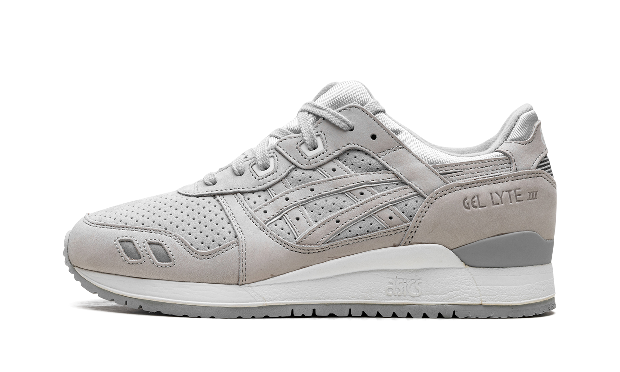 Asics Gel-Lyte 3 STONE H00DK 1717