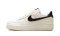 Nike Air Force 1 Low '07 Soft Pearl Brown Croc IH7332 001