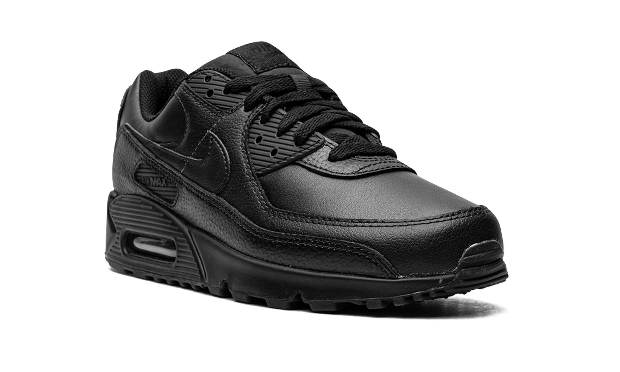 Nike Air Max 90 LTR CZ5594 001