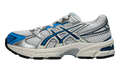 Asics GEL-1130 PS White / Twilight Blue 1204A170 109