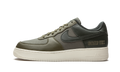 Nike Air Force 1 Low Gore-Tex Medium Olive CT2858 200