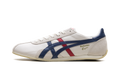 Onitsuka Tiger Runspark White Blue Red TH201L 9950
