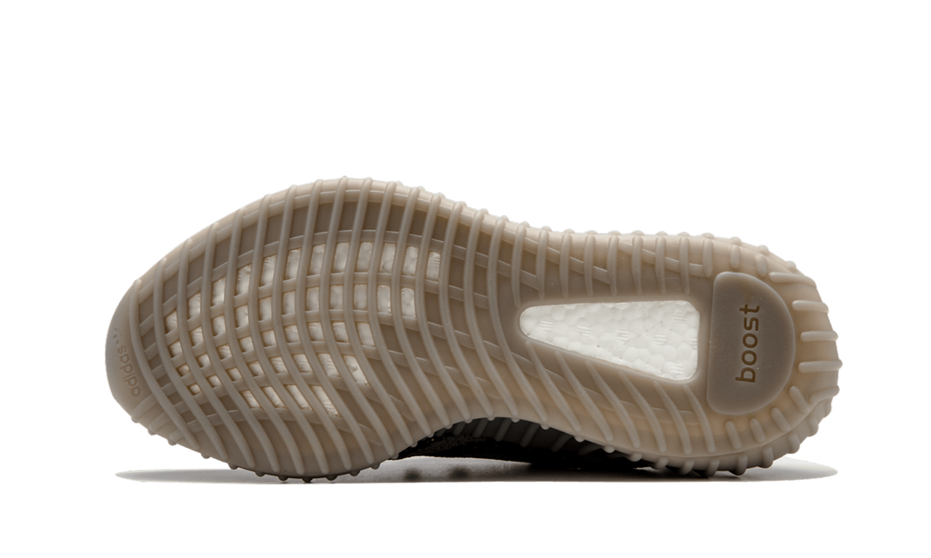 Yeezy Boost 350 V2 Beluga BB1826