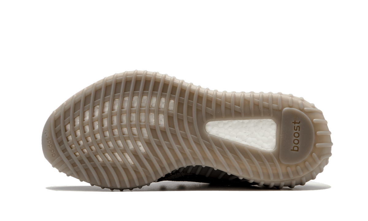 Yeezy Boost 350 V2 Beluga BB1826