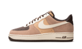 Nike Air Force 1 Low Hemp/Coconut Milk FB8878 200