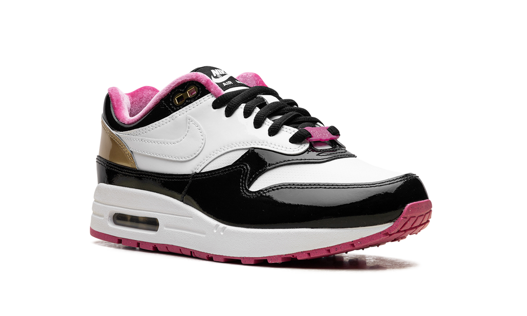 Nike Air Max 1 Grand Piano HJ3966 110