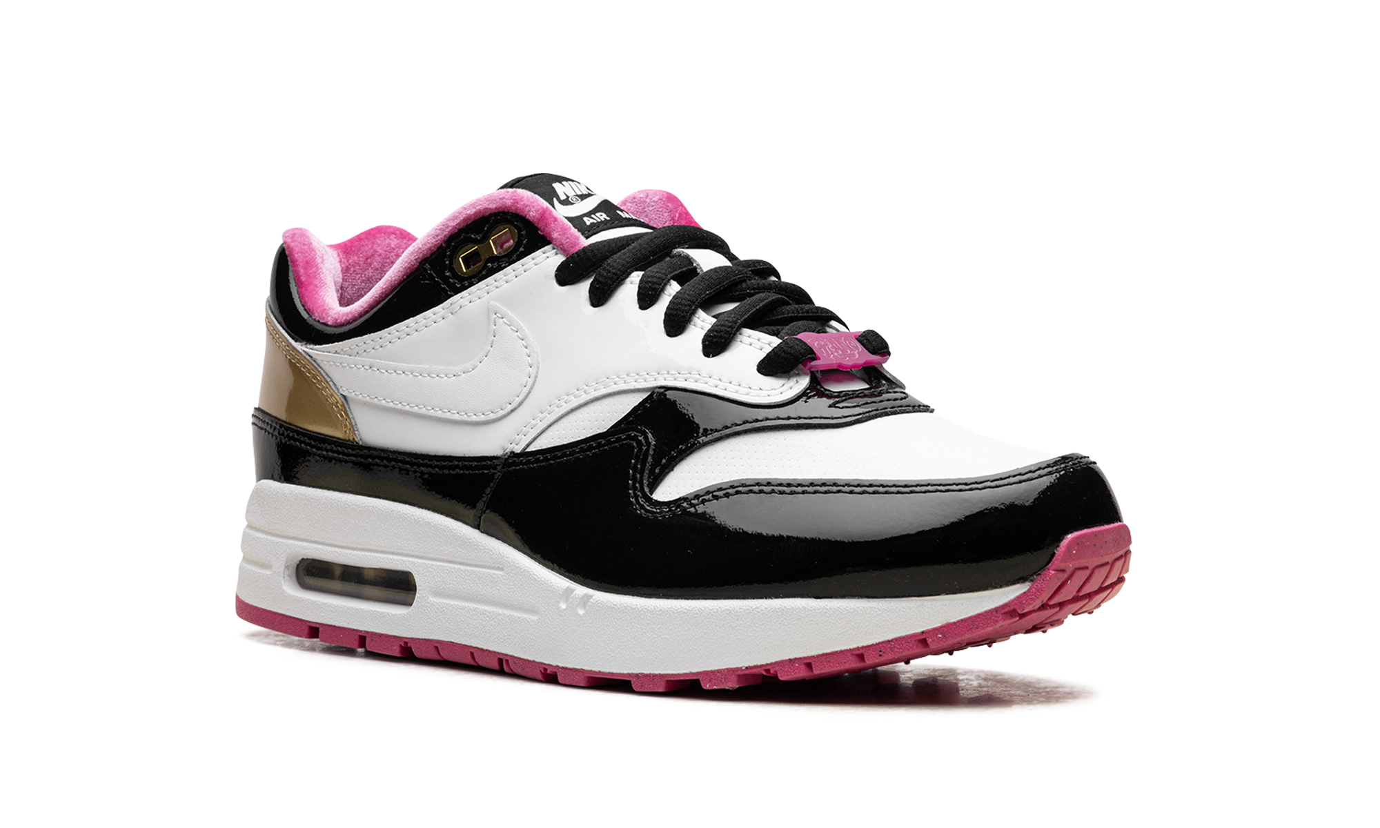 Nike Air Max 1 Grand Piano HJ3966 110