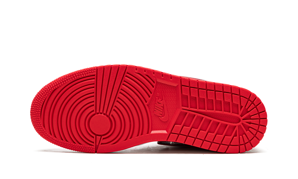 JORDAN 1 Low SE WMNS Pomegranate DH5893 600