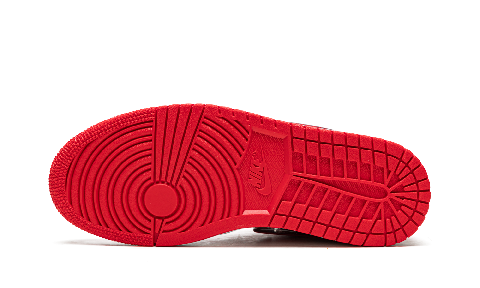 JORDAN 1 Low SE WMNS Pomegranate DH5893 600