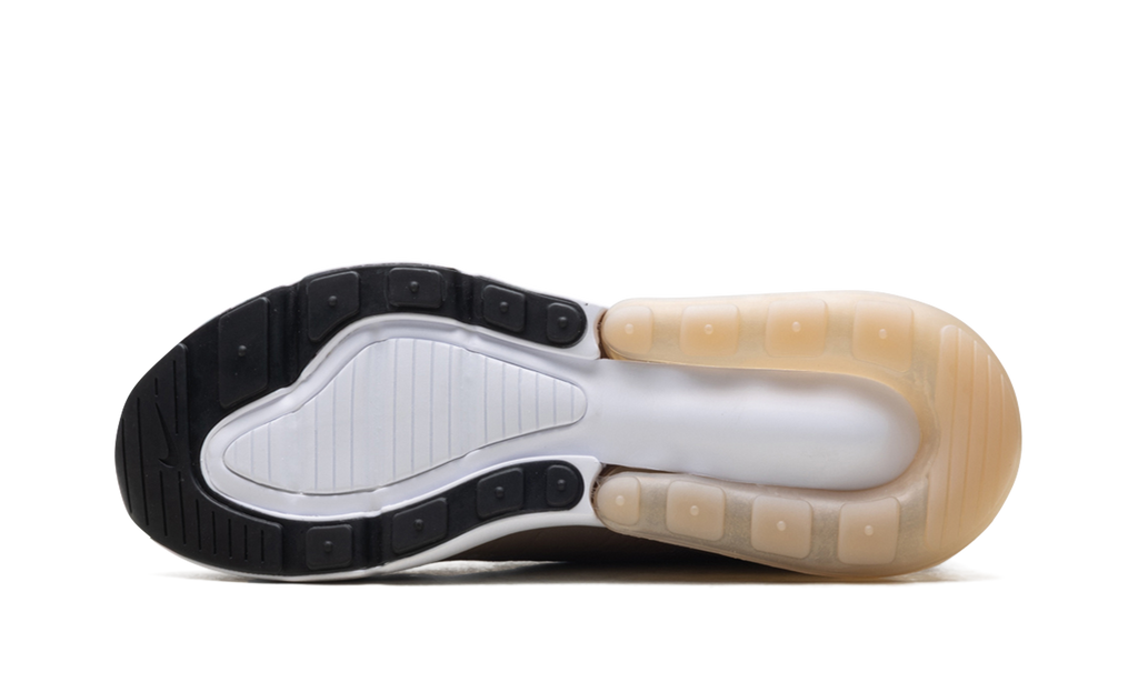 Nike Air Max 270 Mink Brown IB7751 200