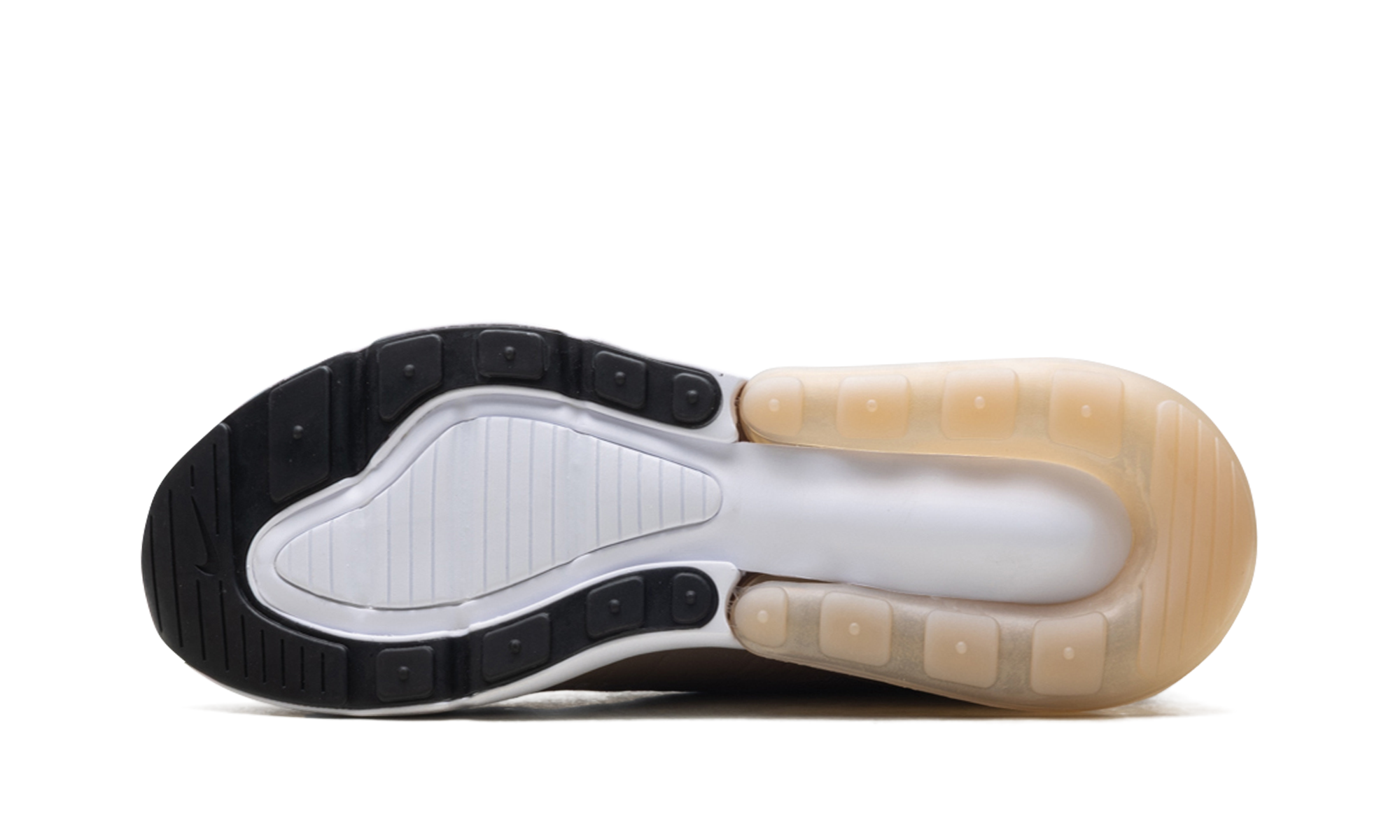 Nike Air Max 270 Mink Brown IB7751 200