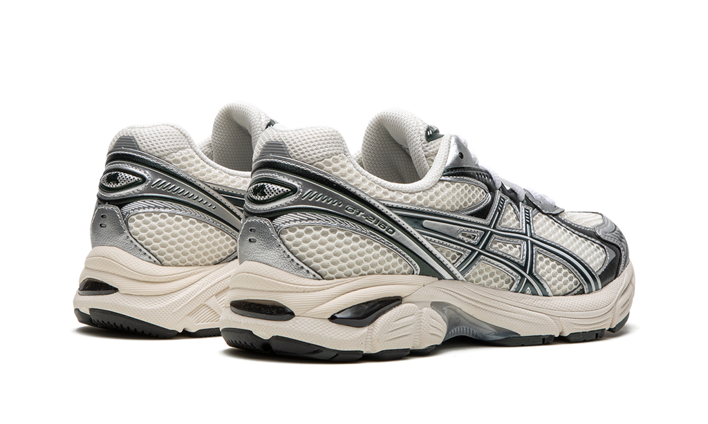 Asics GT-2160 Kith - Scarab 1201A955 100