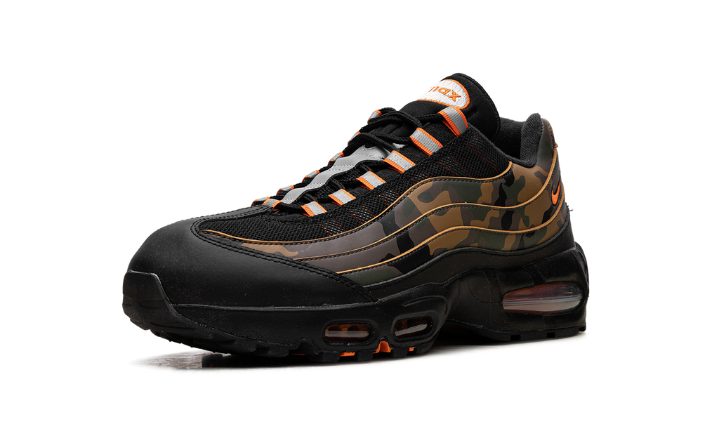 Nike Air Max 95 Camo HQ1973 001