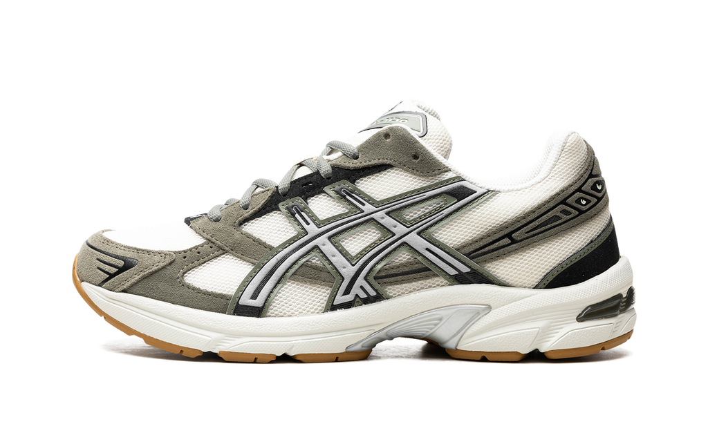 Asics Gel-1130 Mantle Green 1201A255 202