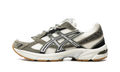 Asics Gel-1130 Mantle Green 1201A255 202