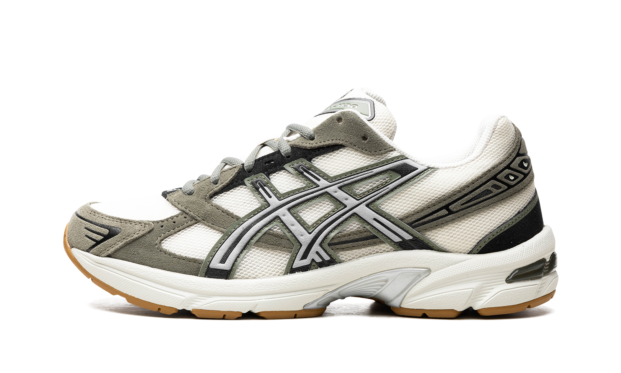 Asics Gel-1130 Mantle Green 1201A255 202
