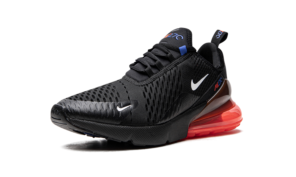 Nike Air Max 270 DO6678 001