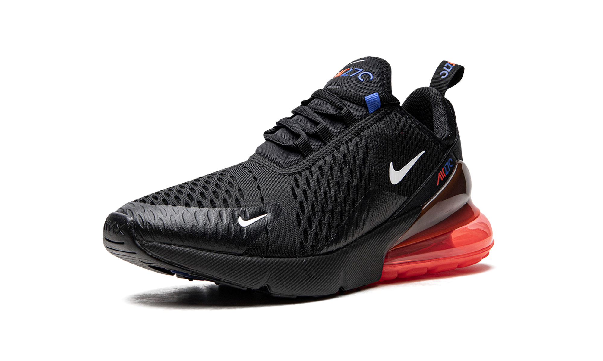 Nike Air Max 270 DO6678 001