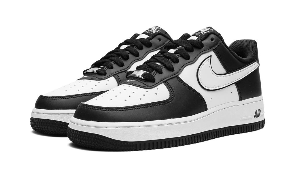 Nike Air Force 1 Low Panda DV0788 001