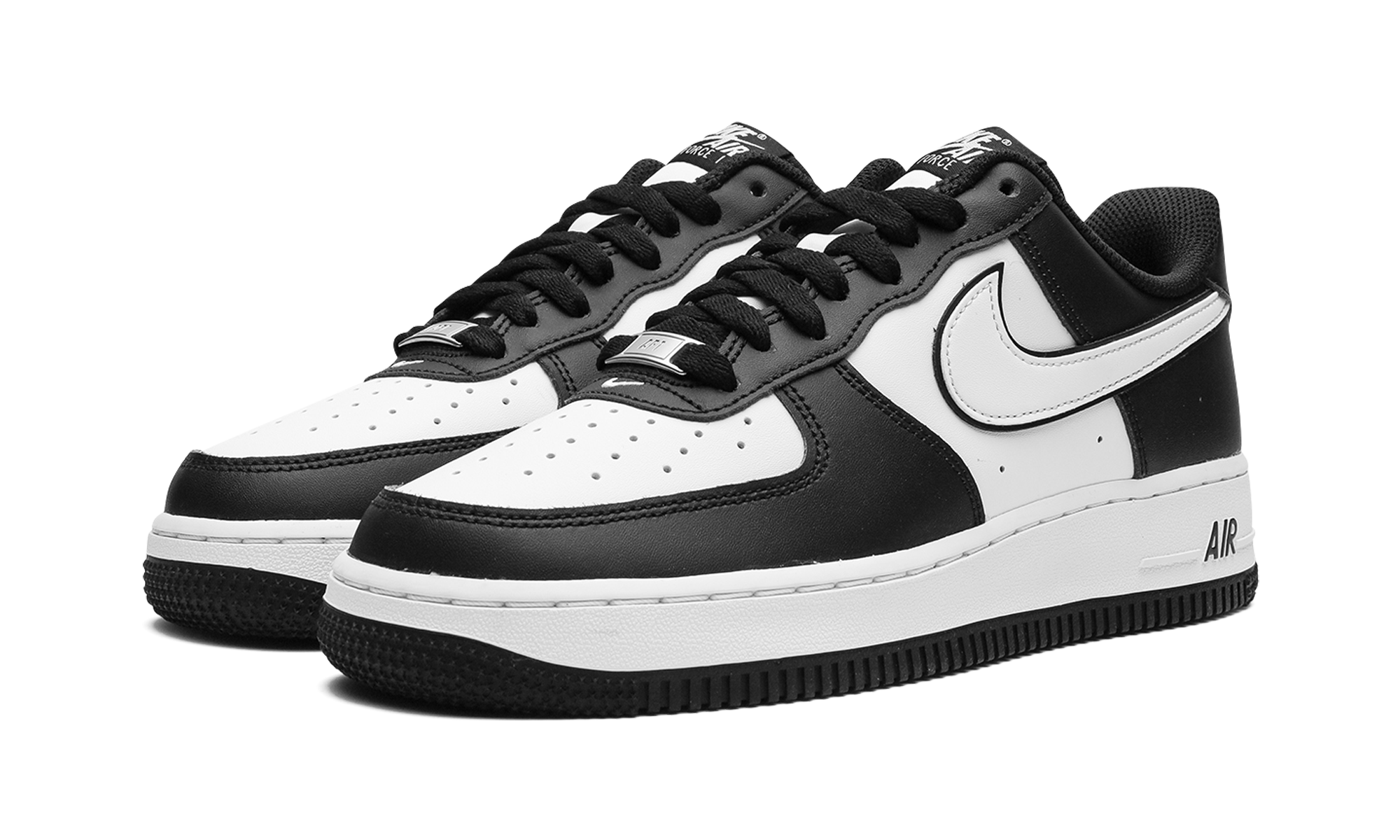 Nike Air Force 1 Low Panda DV0788 001