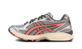 Asics Gel-Kayano 14 Silver Papaya 1203A740 101