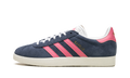 Adidas GAZELLE WMNS Ink Lucid Pink ID3189