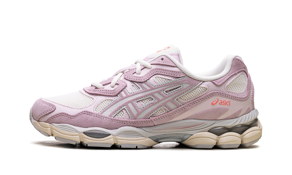 Asics GEL-NYC Rose Water 1203A383 106