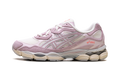 Asics GEL-NYC Rose Water 1203A383 106
