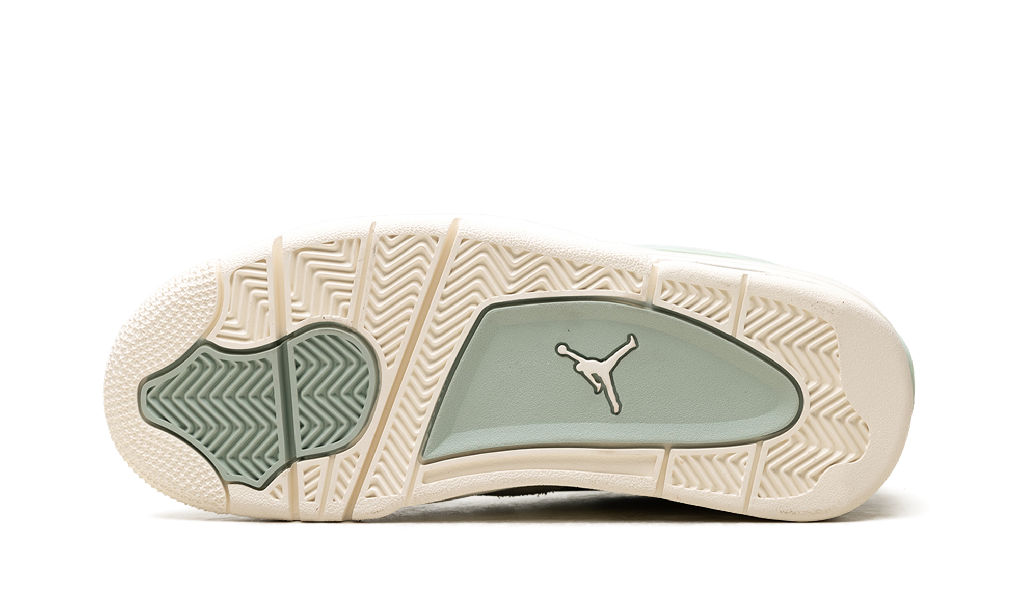 Air Jordan 4 RM WMNS Jade Horizon FQ7940 003