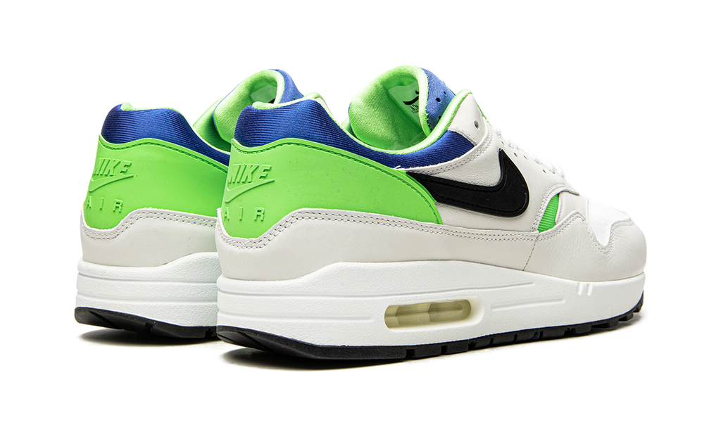 Nike Air Max 1 DNA CH.1 DN ACH.1