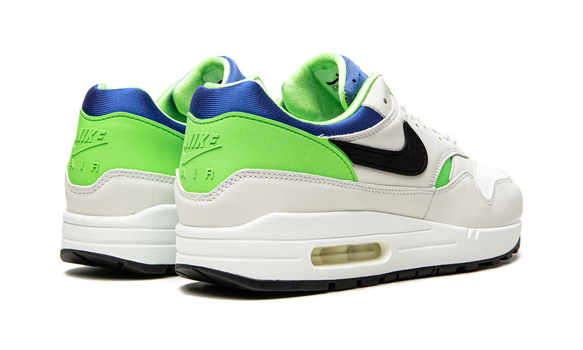 Nike Air Max 1 DNA CH.1 DN ACH.1