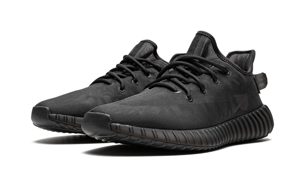 Yeezy Boost 350 V2 Mono Cinder GX3791