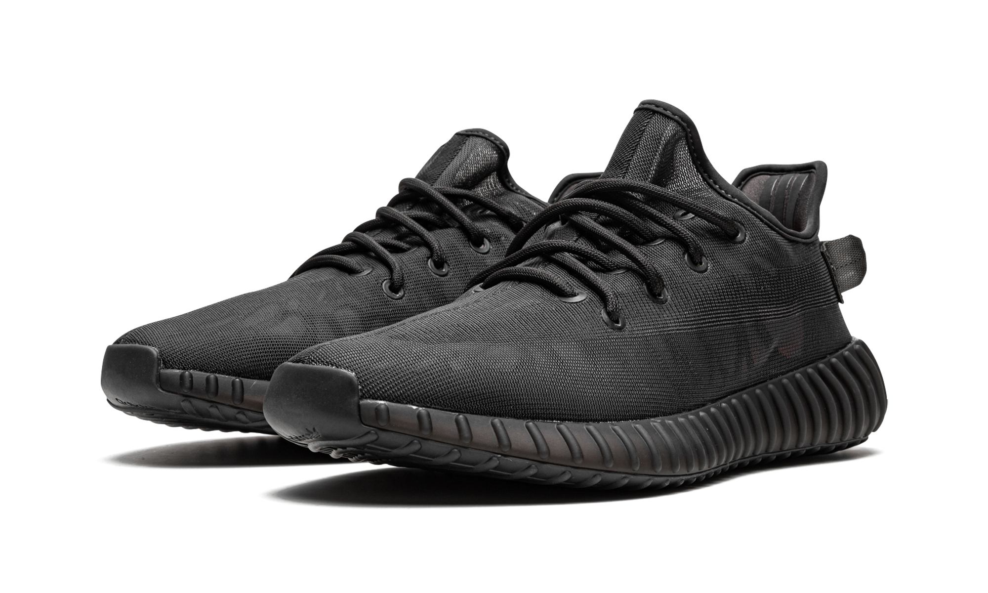 Yeezy Boost 350 V2 Mono Cinder GX3791