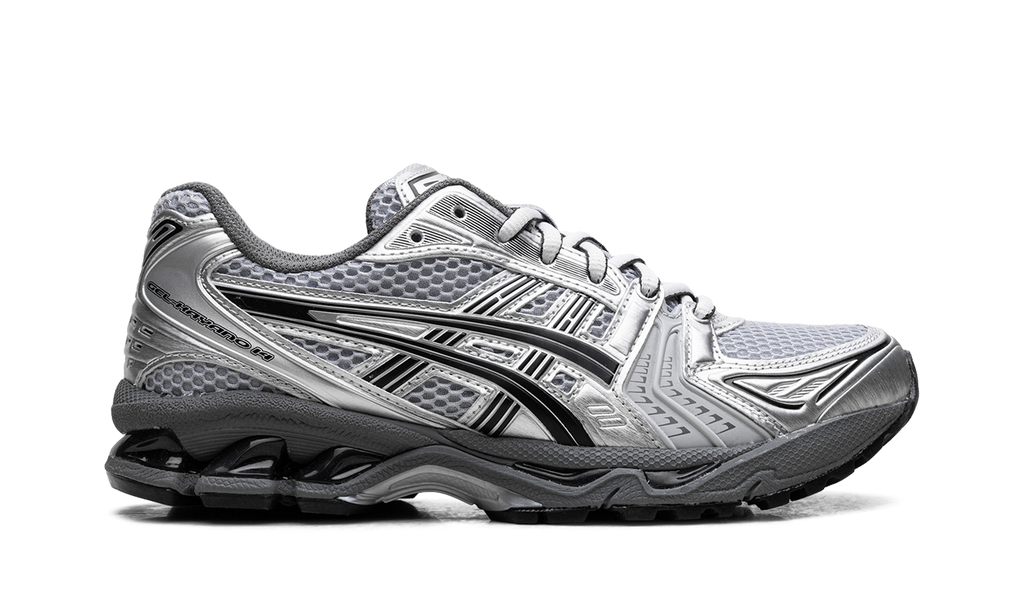 Asics Gel-Kayano 14 Urban Research 1203A706 020