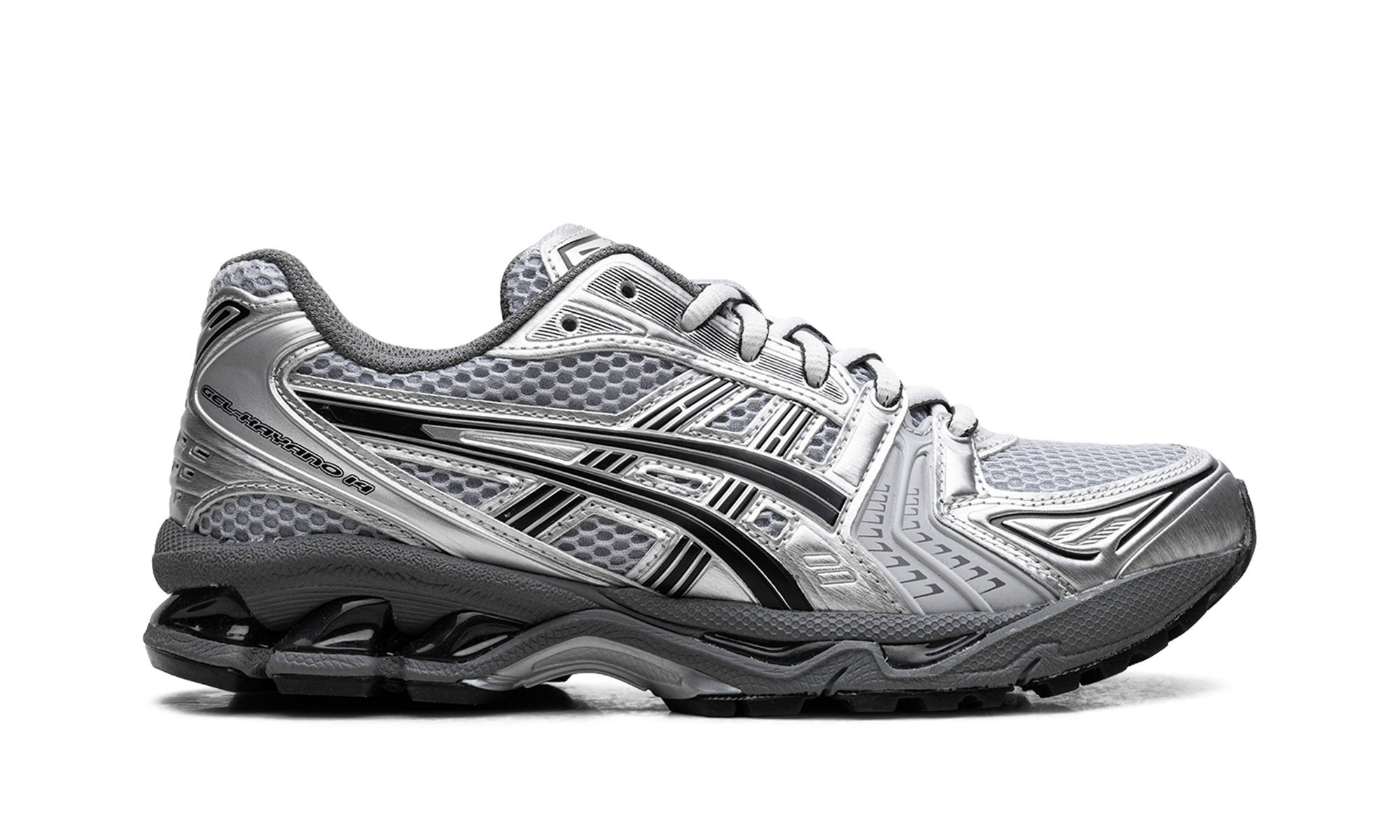 Asics Gel-Kayano 14 Urban Research 1203A706 020
