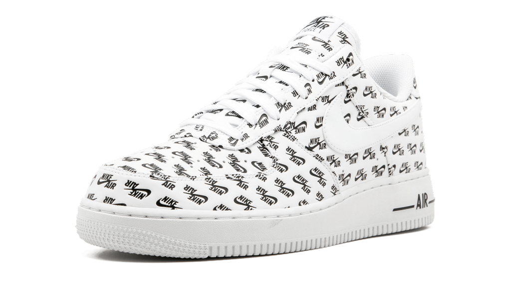 Nike Air Force 1 '07 QS AH8462 100