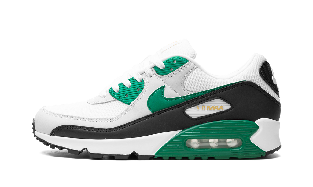Nike Air Max 90 Malachite FB9658 102